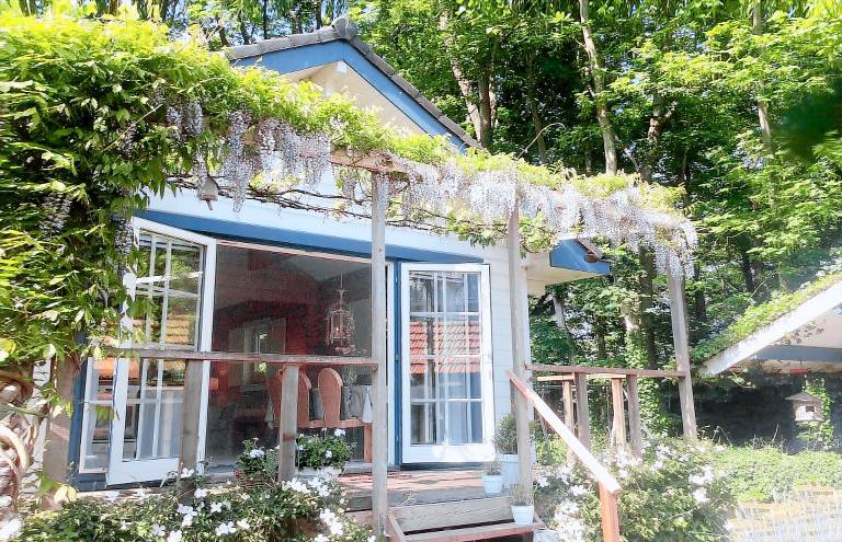 Huis Schoorl