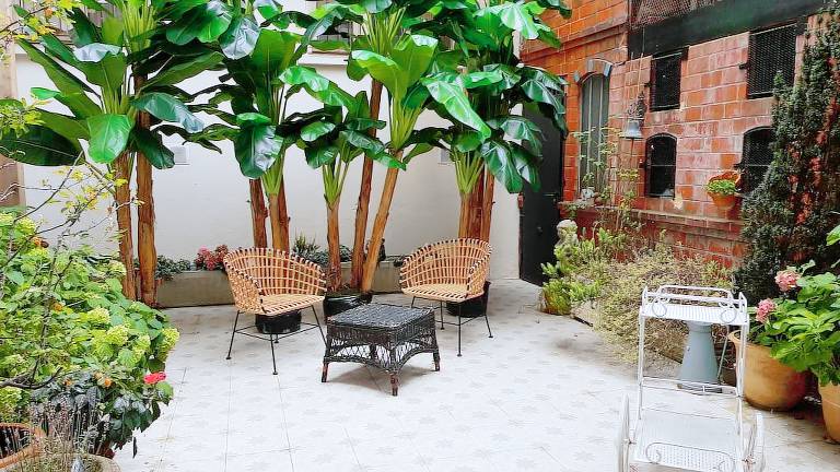 Appartement  Le Puy-en-Velay