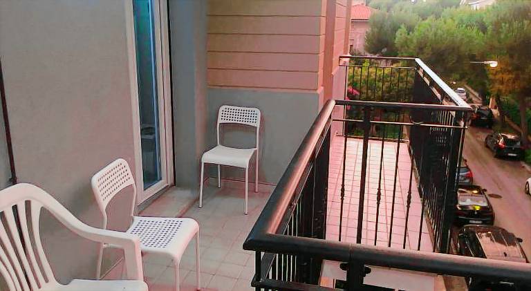CASA DE NELLA — photo 4