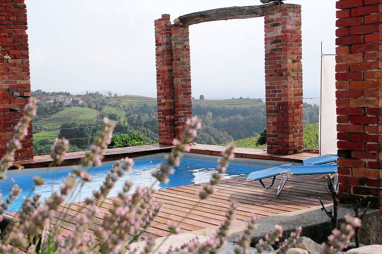 Appartamento  Mondovì
