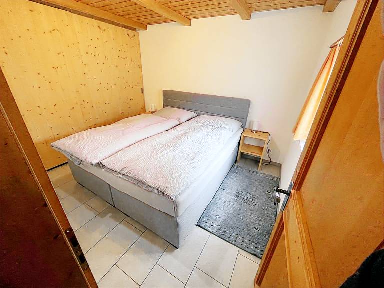 foto3