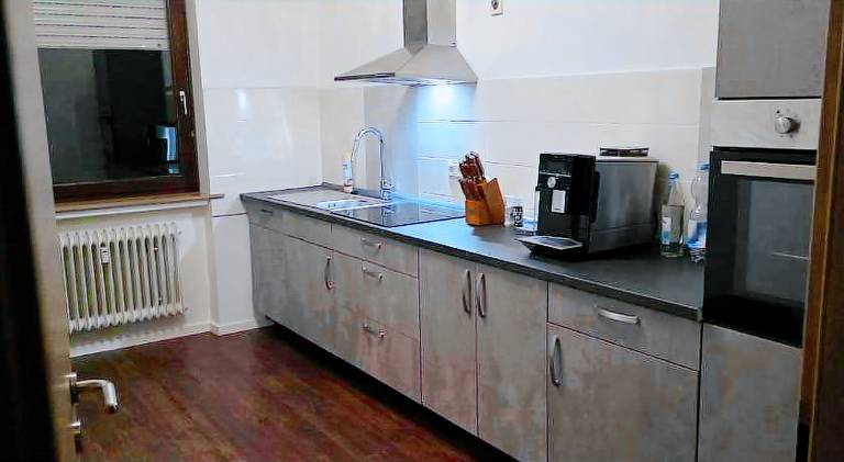 Nice holiday apartment | Pet-friendly — photo 5