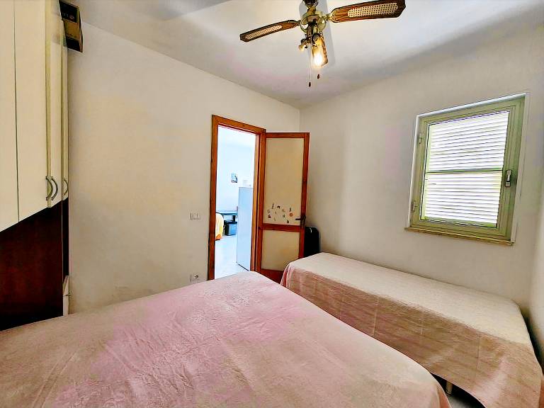Lovely apartment with terrace & garden | Close to the beach | Pets are welcome — photo 4