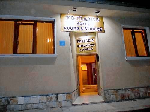foto3