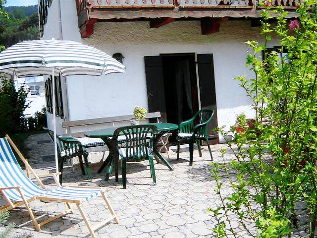 Apartamento Salzburgo