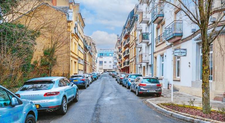 Holiday apartment | Close to Cercle Municipal — photo 2