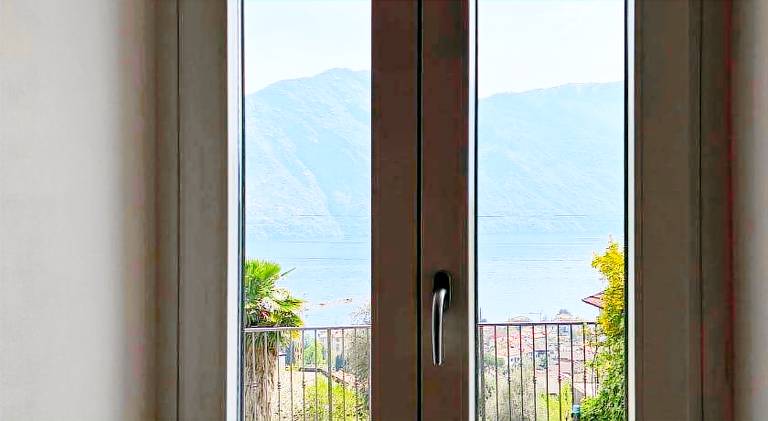 House with 1 room for 4 persons — photo 4