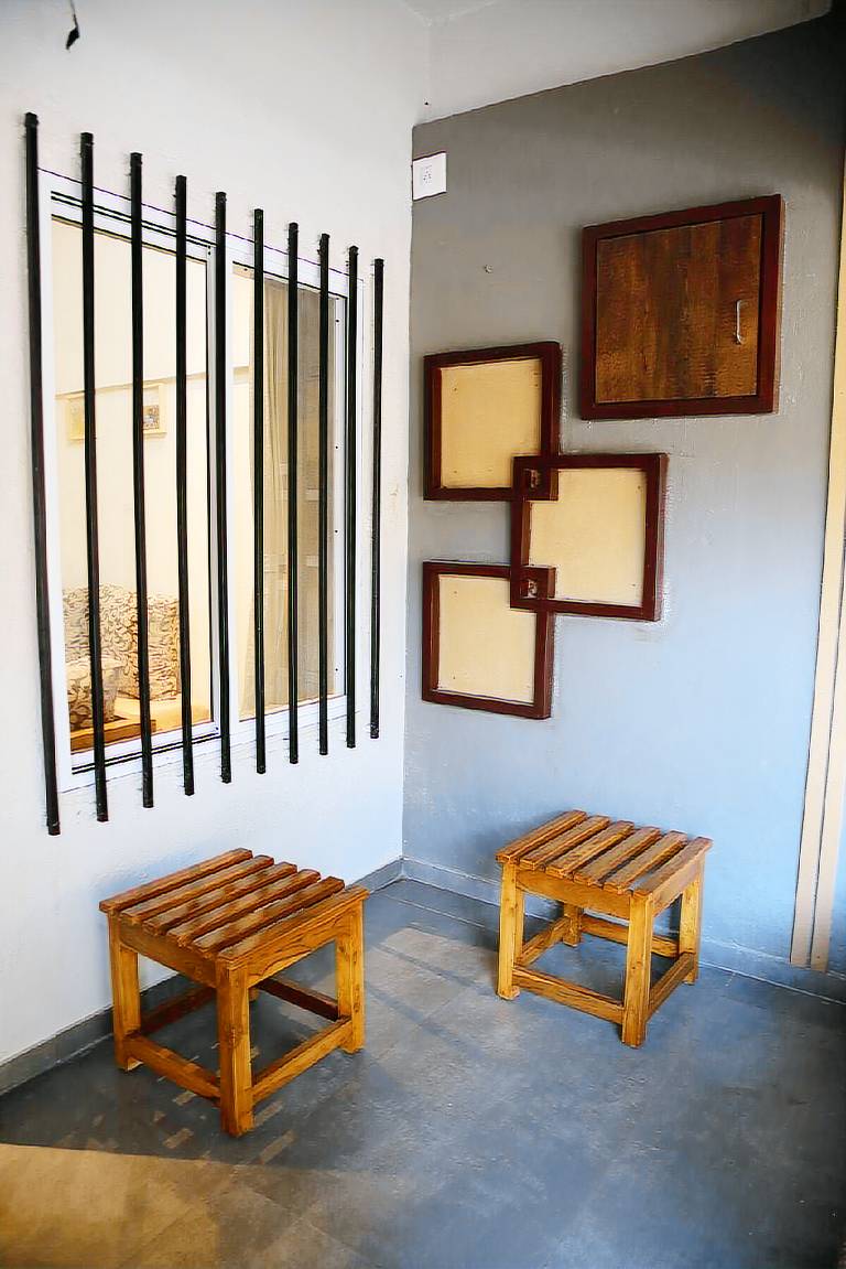 House Kolhapur
