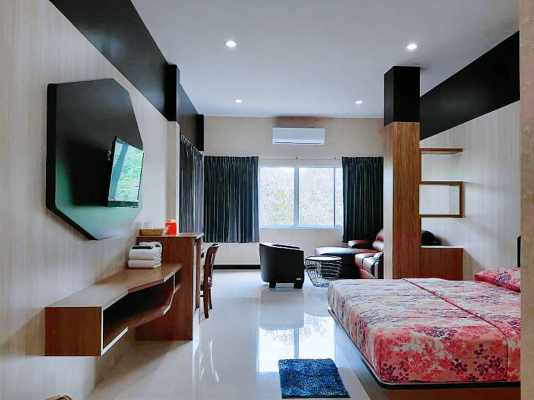 Tho Mai Resort — photo 2