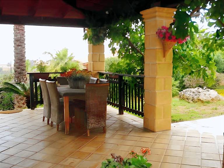 Villa Carlo Resort — photo 5