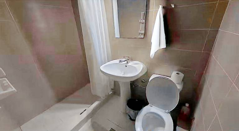Holiday apartment | Pets allowed in Kalamata