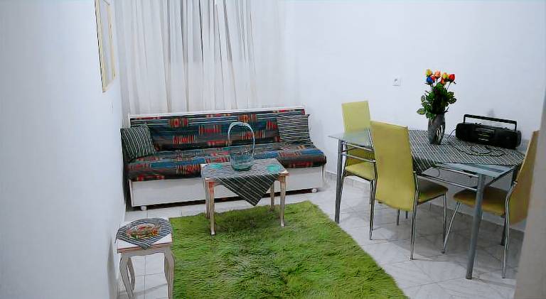 Lovely apartment | Dogs allowed — photo 2