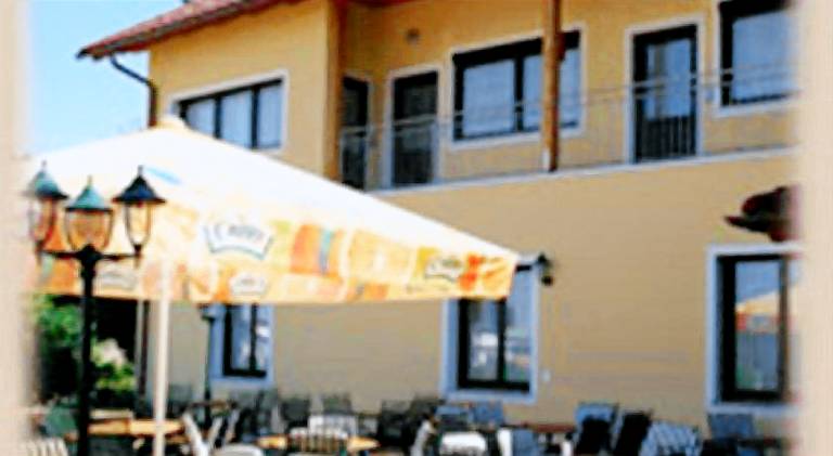 Gasthaus-Pension zum Lowen — photo 4