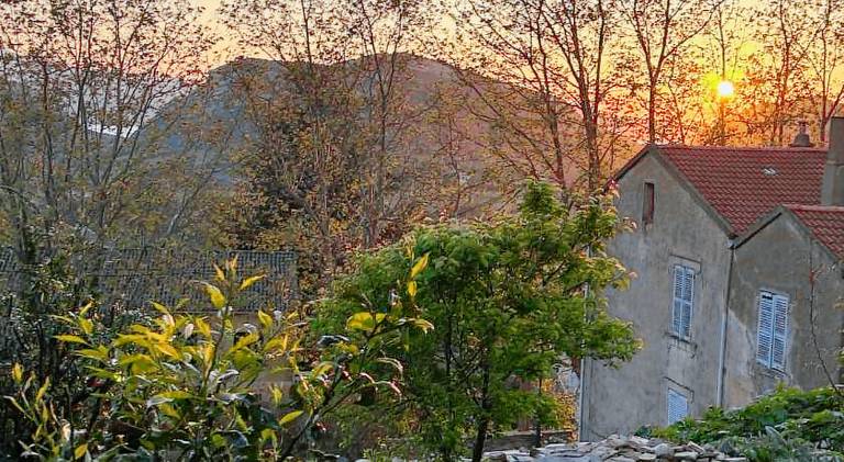 Vacation home with 2 rooms for 4 persons — photo 5