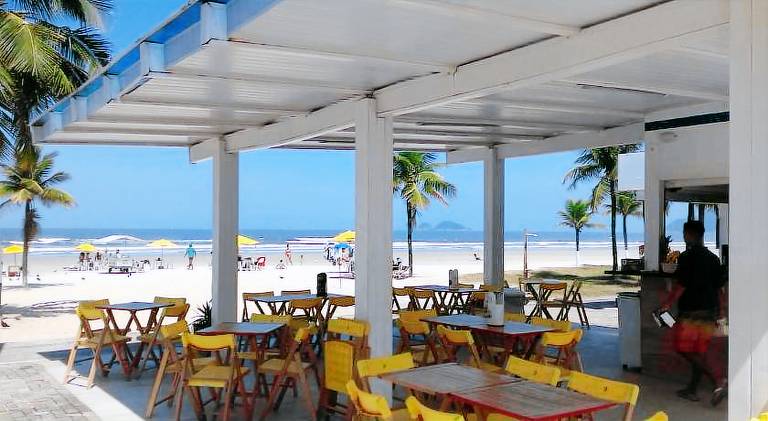 Rental apartment | Close to the beach | Pets are welcome — photo 2