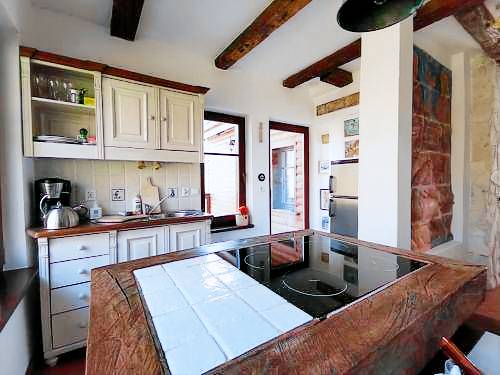 Apartament Balice