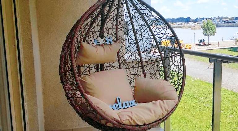Apartman  Csákvár