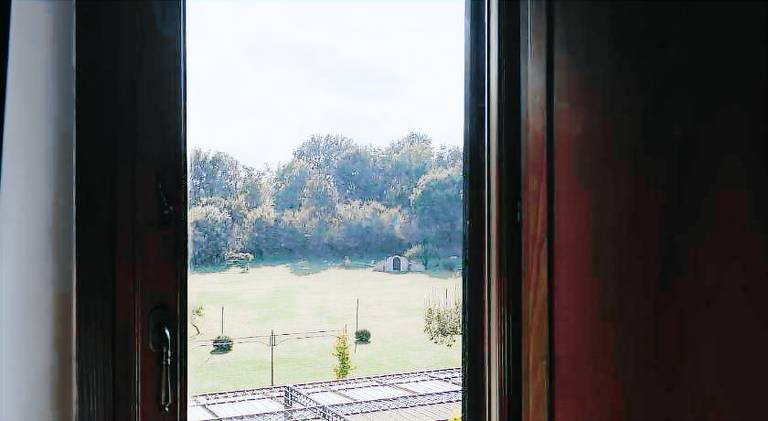 Tenuta il Laureto — photo 4
