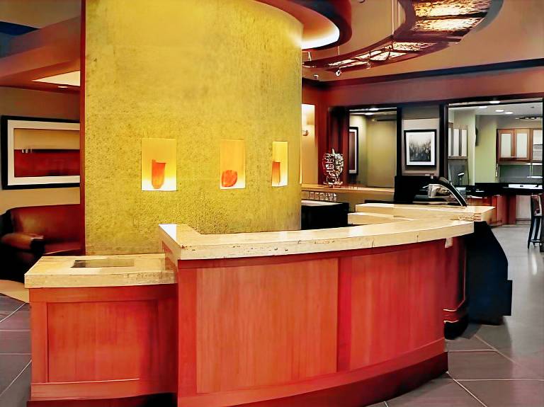 Hyatt Place Detroit Auburn Hills in Auburn Hills, MI