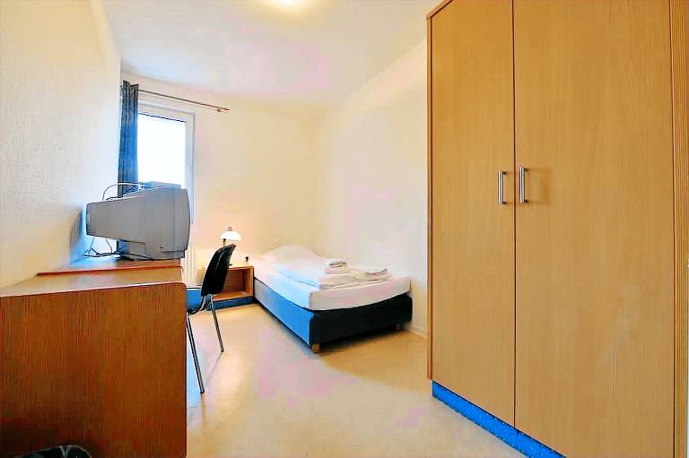 foto1