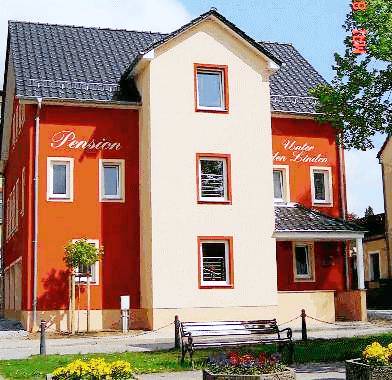 Riad Bischofswerda