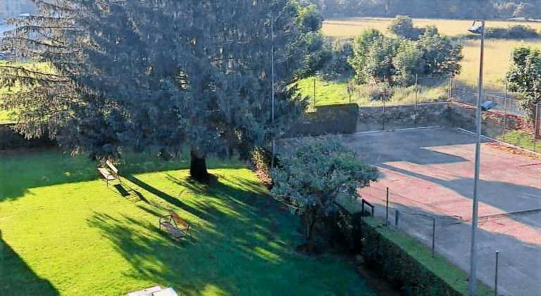 Rental apartment with pool & terrace — photo 5