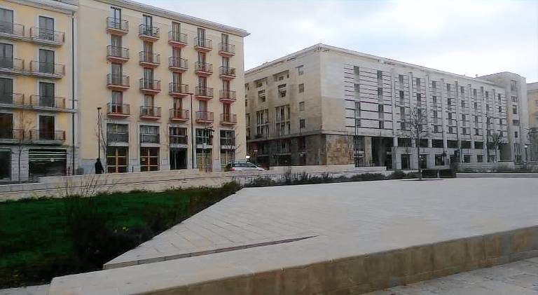 foto2