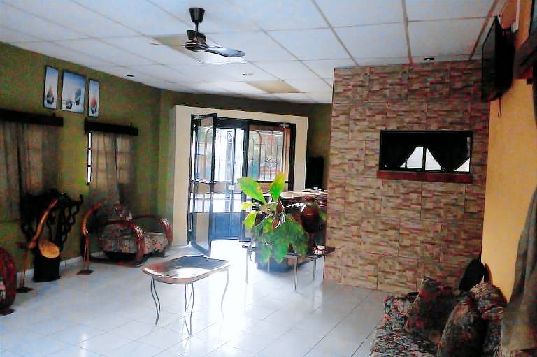 foto21