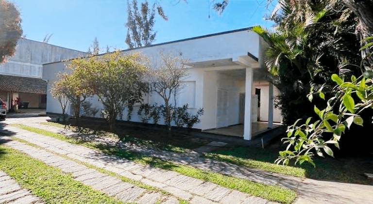 Suite em casa maravilhosa, melhor localizacao de Araruama — photo 4