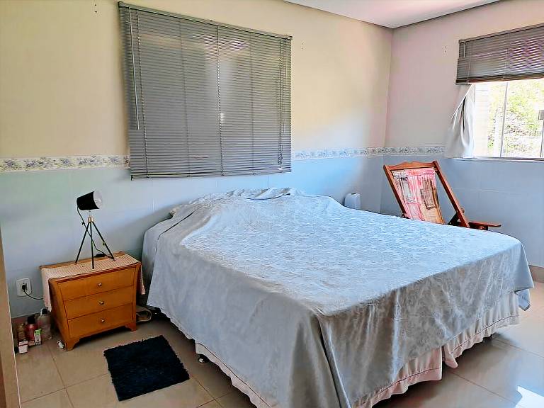 Privatzimmer
