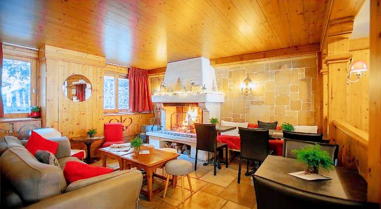 Children-friendly wonderful serviced apartment with terrace, sauna & garden | Ski nearby | Suitable for remote work | Pet-friendly — photo 5