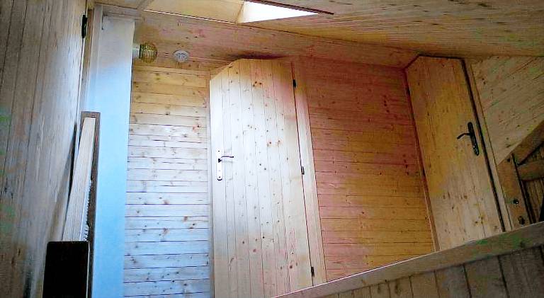 Vacation home with 4 rooms for 13 persons — photo 5