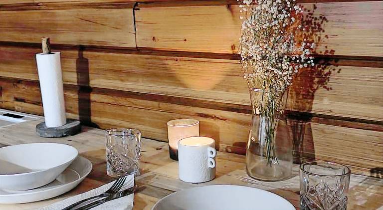 Pleasant house | Pet-friendly — photo 4