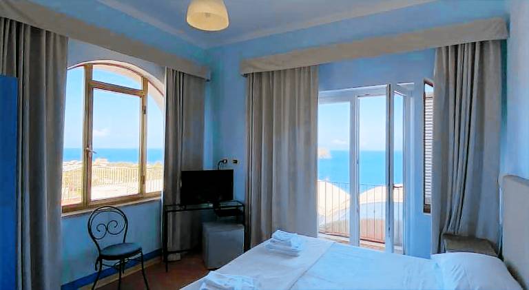 Hotel Borgo Cacciatori — photo 2
