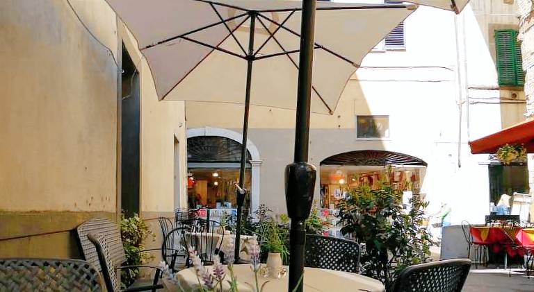 Hotel La Luna — photo 3