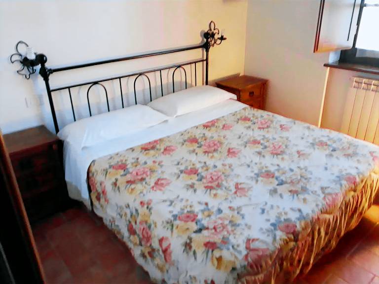 Il Paglia - vacanze nel verde tra Lazio, Umbria e Toscana: Pollaio — photo 4