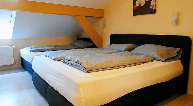 Hotel Amy in Regensburg