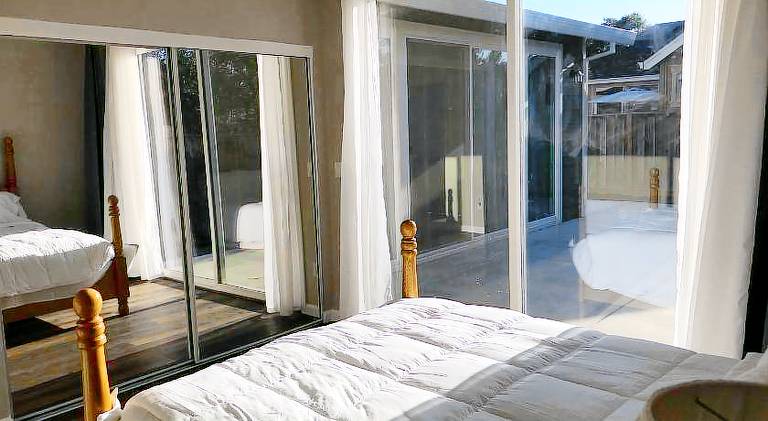 Charming vacation home | Dogs allowed — photo 2