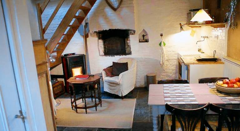 B&B De Metstermolen — photo 2