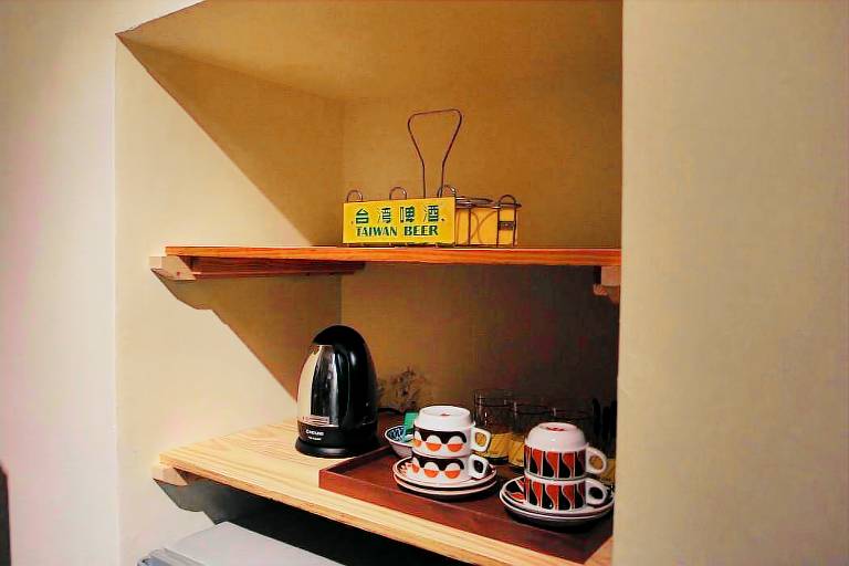 Adore Tainan - Adore House — photo 3