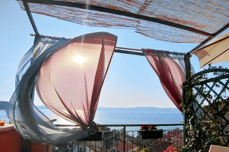 Bed & Breakfast  Lago di Bracciano