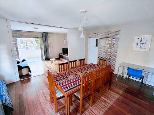 Apartamento Piedade