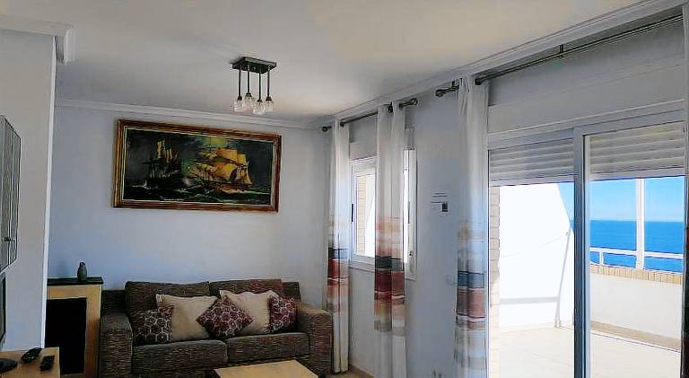 Holiday apartment with pool | Close to the beach | Pets allowed — photo 2