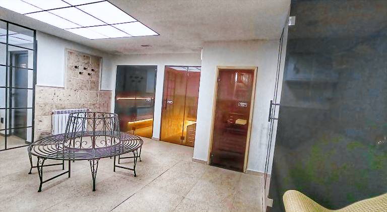 Rental apartment with pool | Pets are welcome — photo 5
