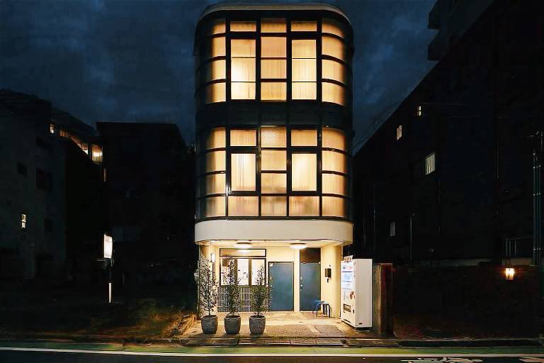 89 m&sup2; Ferienhaus