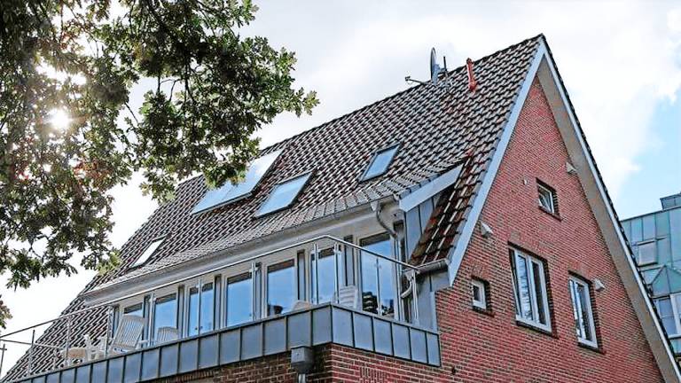 Ferienwohnung Leer (Ostfriesland)