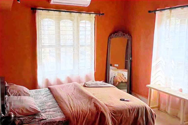Apartment  Guirim