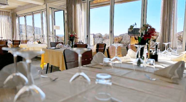 Holiday apartment with 2 rooms for 4 persons — photo 3