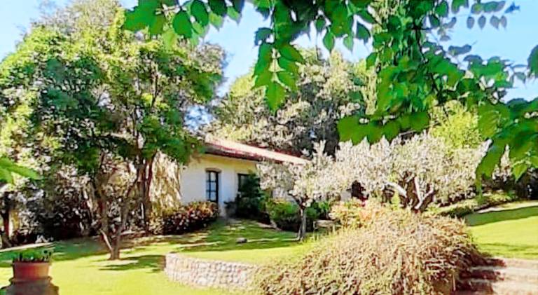 Nice vacation home | Dogs allowed in Valeggio sul Mincio