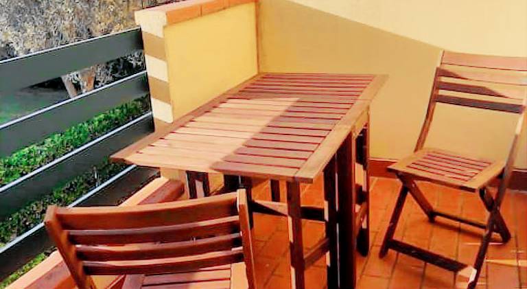 Pleasant holiday apartment | Pets are welcome — photo 5